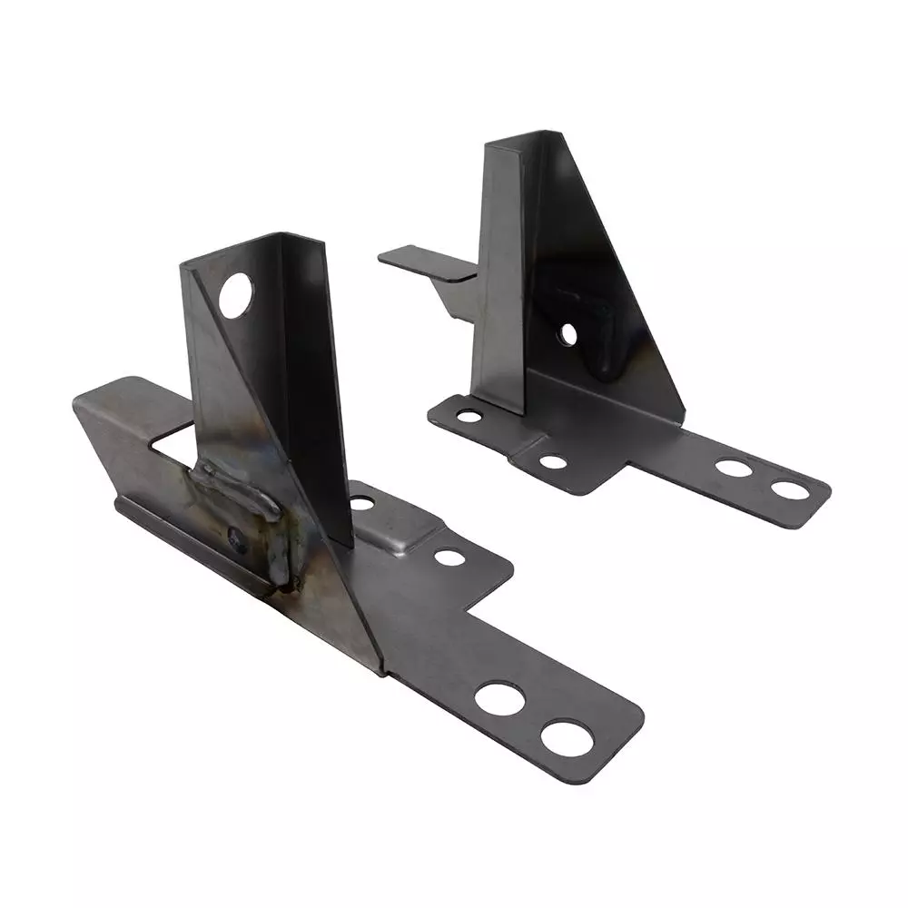 2105301 Headlight Bracket Repair Kit - Image 2