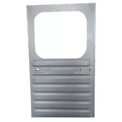 2202073 RIGHT – 2cv AK250 Van Rear Door