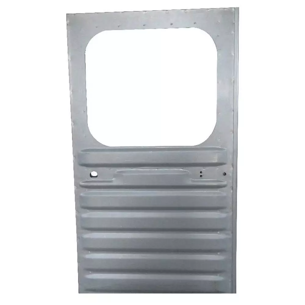 2202073 RIGHT - 2cv AK250 Van Rear Door