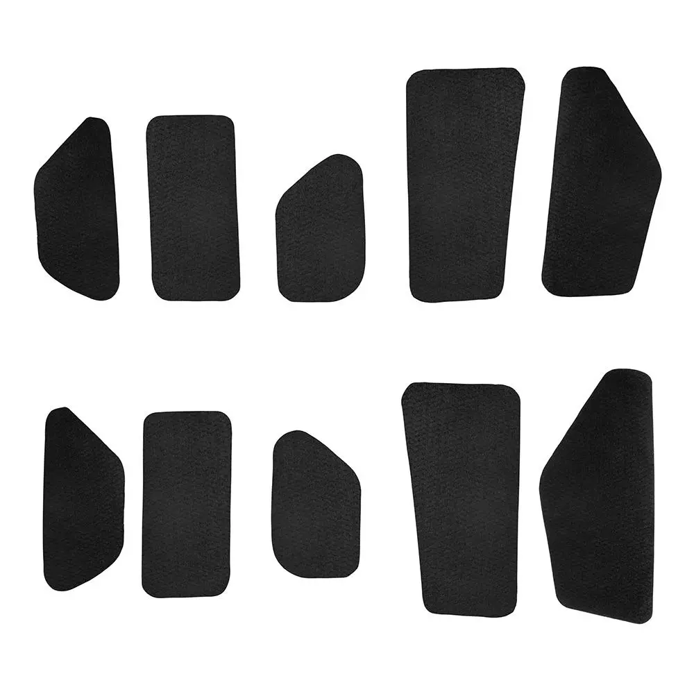 2410012 Door Sound Proofing - Image 2