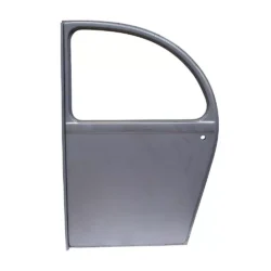 2410602 LEFT – 2cv Rear Door for Suicide Model 2cv