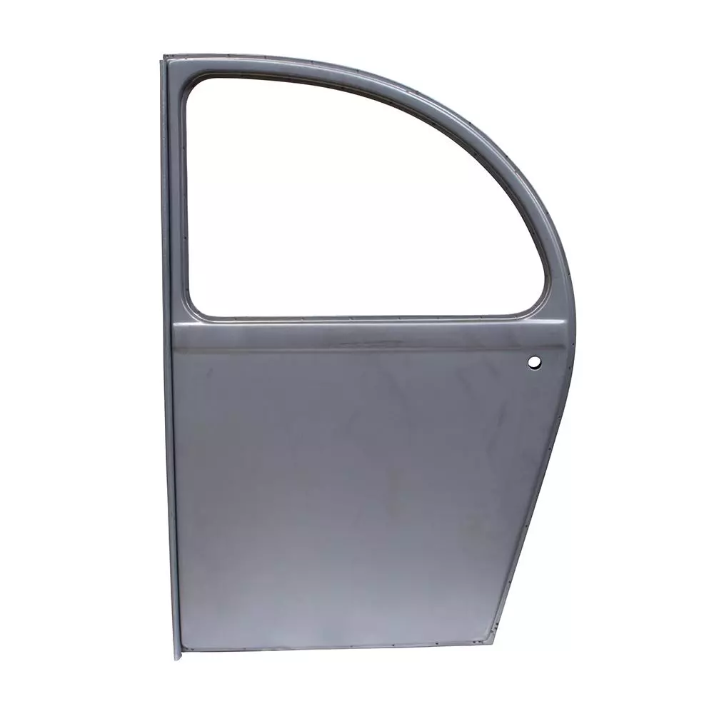 2410602 LEFT - 2cv Rear Door for Suicide Model 2cv