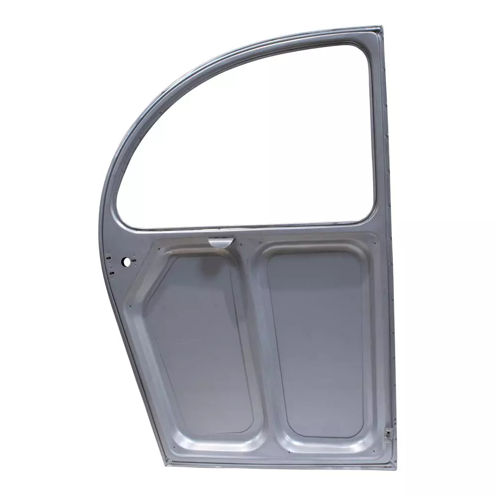 2410602 LEFT - 2cv Rear Door for Suicide Model 2cv - Image 2