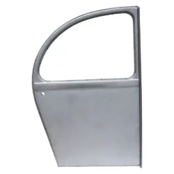 2410603 RIGHT – 2cv Rear Door for Suicide Model 2cv