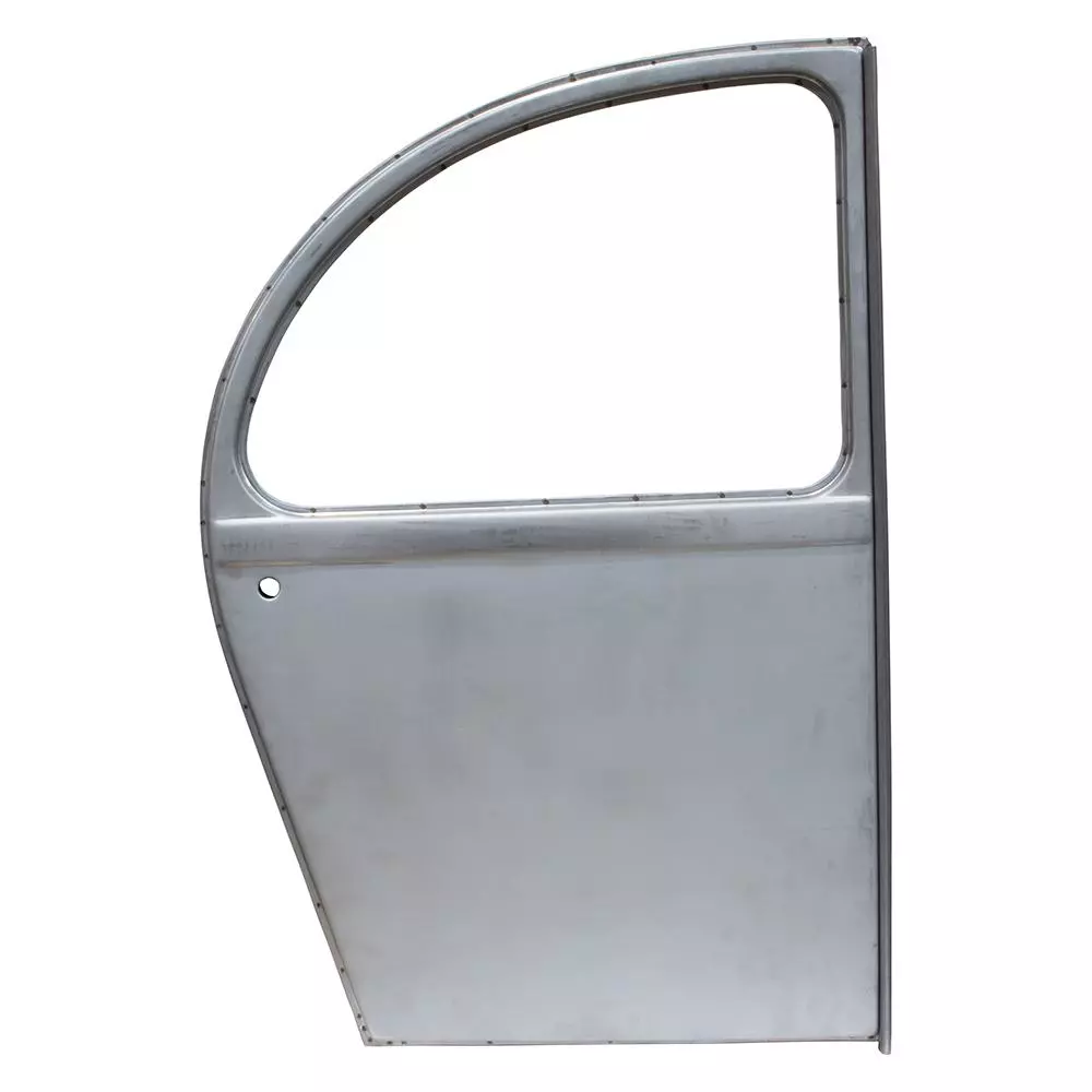 2410603 RIGHT - 2cv Rear Door for Suicide Model 2cv
