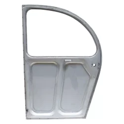 2410603 RIGHT – 2cv Rear Door for Suicide Model 2cv