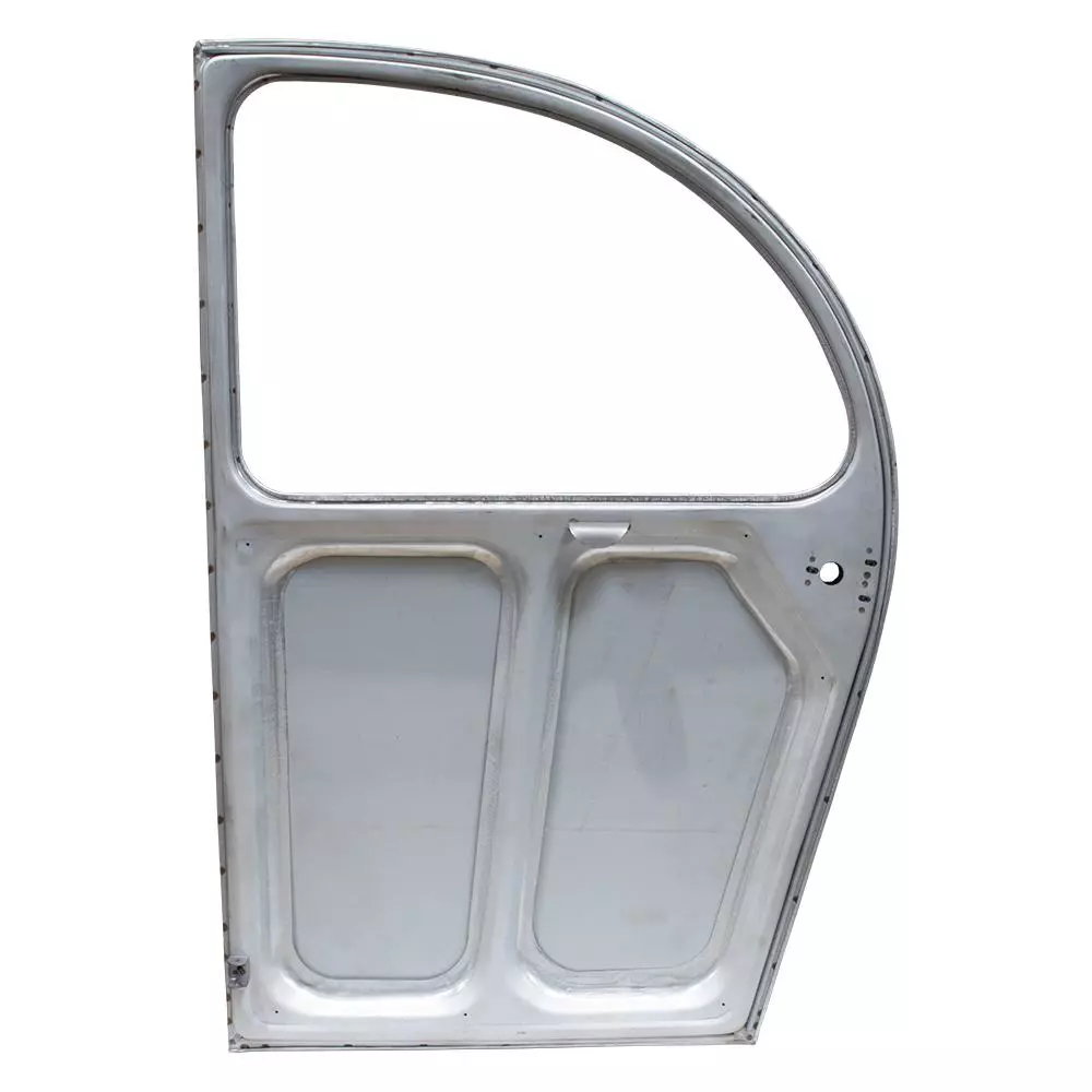 2410603 RIGHT - 2cv Rear Door for Suicide Model 2cv - Image 2