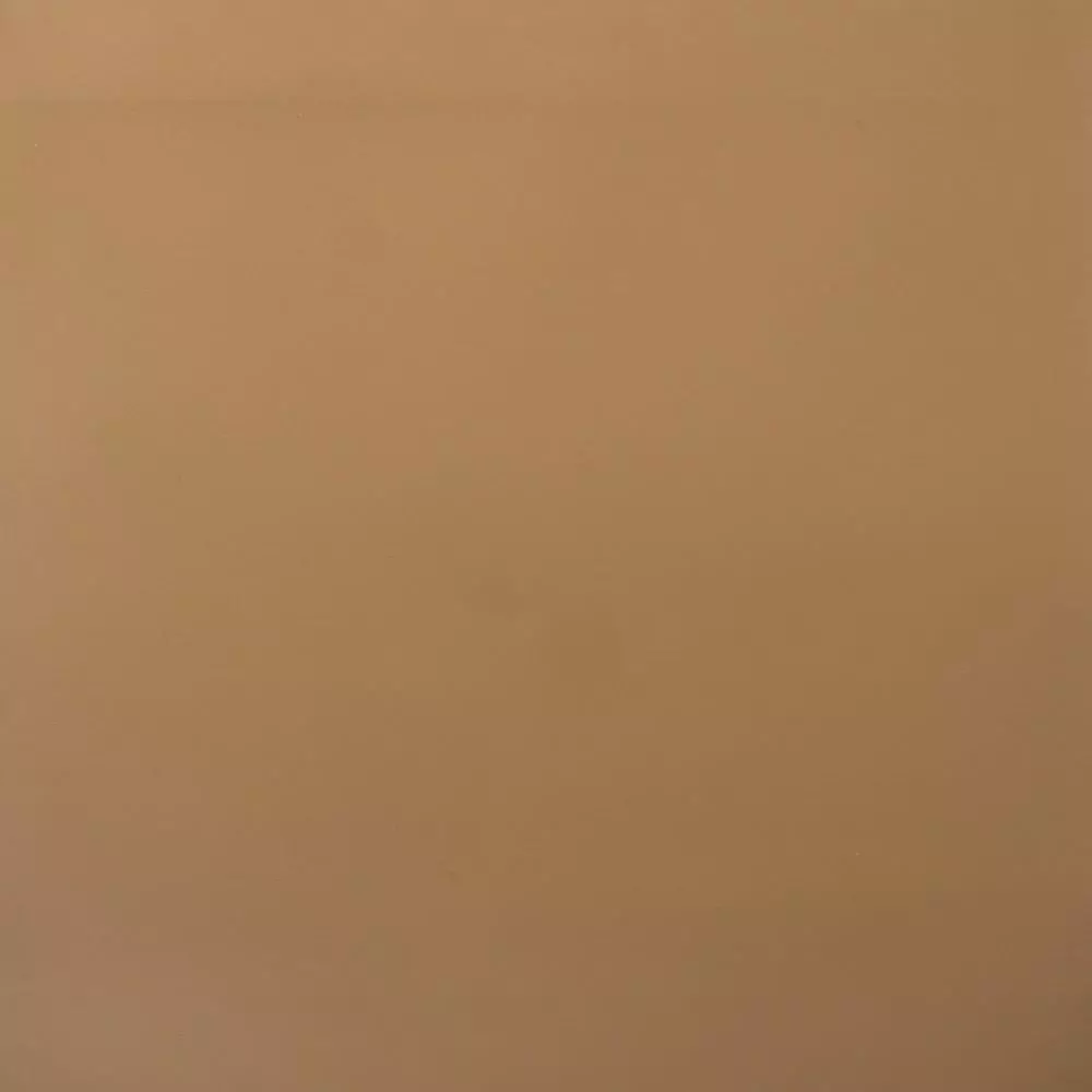 24124291 2cv Large Door Card Set - Brown Vinyl - Image 4