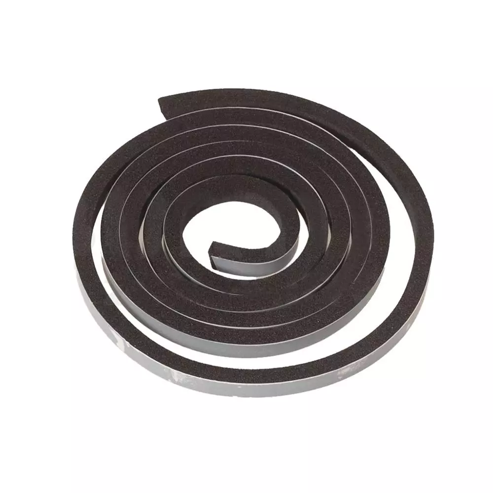 2504505 2cv Vent Flap Adhesive Seal