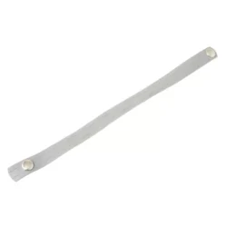 2600401 Rear Hood Strap – Grey