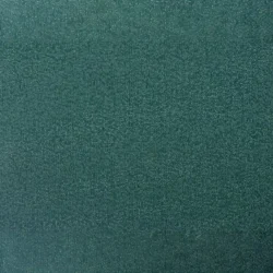 2601011 2cv Rear Parcel Shelf – Green Fabric
