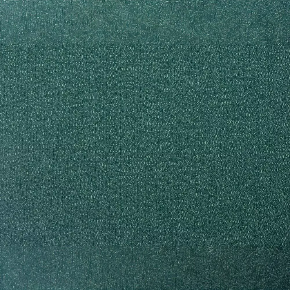 2601011 2cv Rear Parcel Shelf - Green Fabric - Image 2
