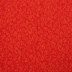 2601013 2cv Rear Parcel Shelf – Red