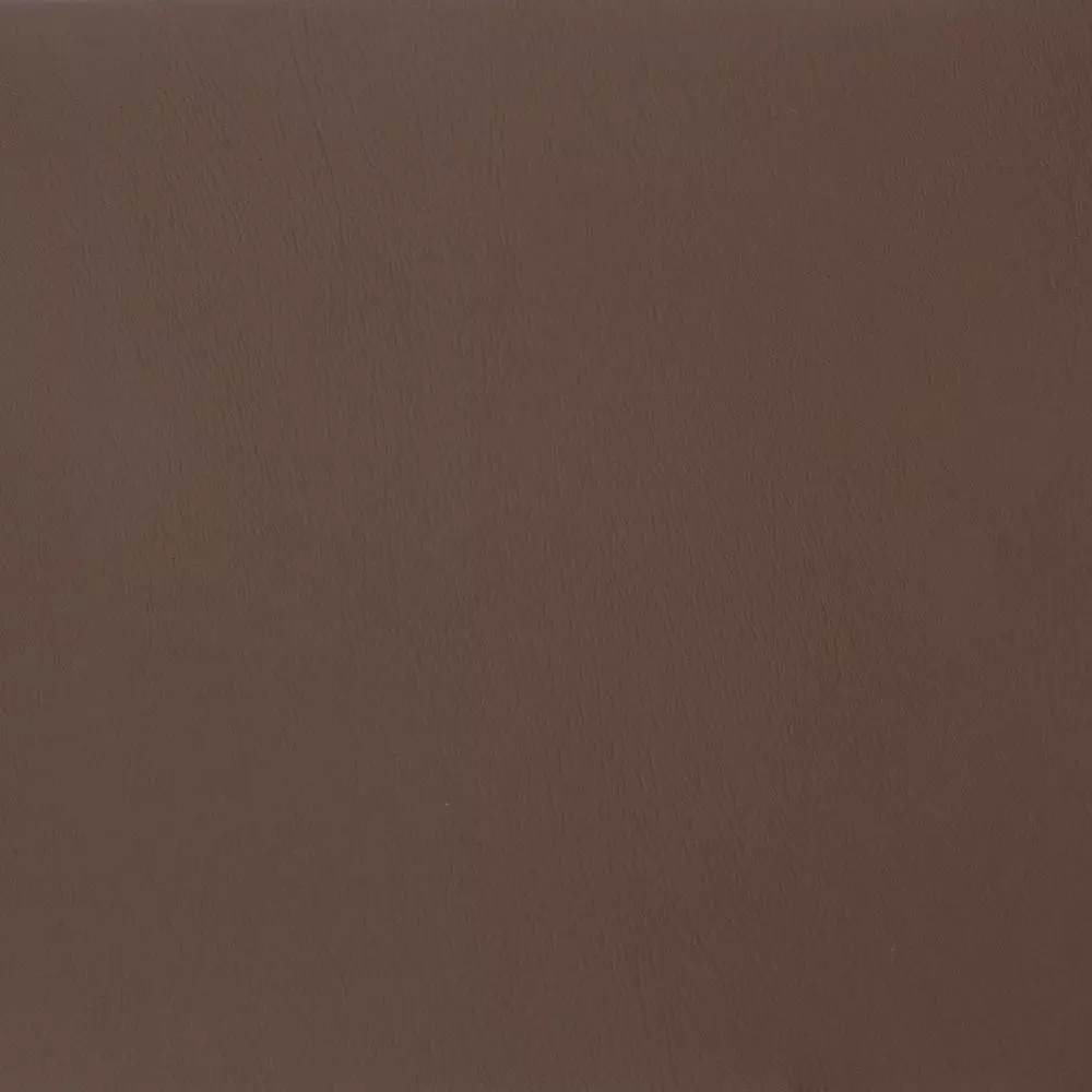 2601015 2cv Rear Parcel Shelf - Chocolate Brown - Image 2