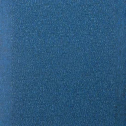 2601018 2cv Rear Parcel Shelf – Blue Fabric