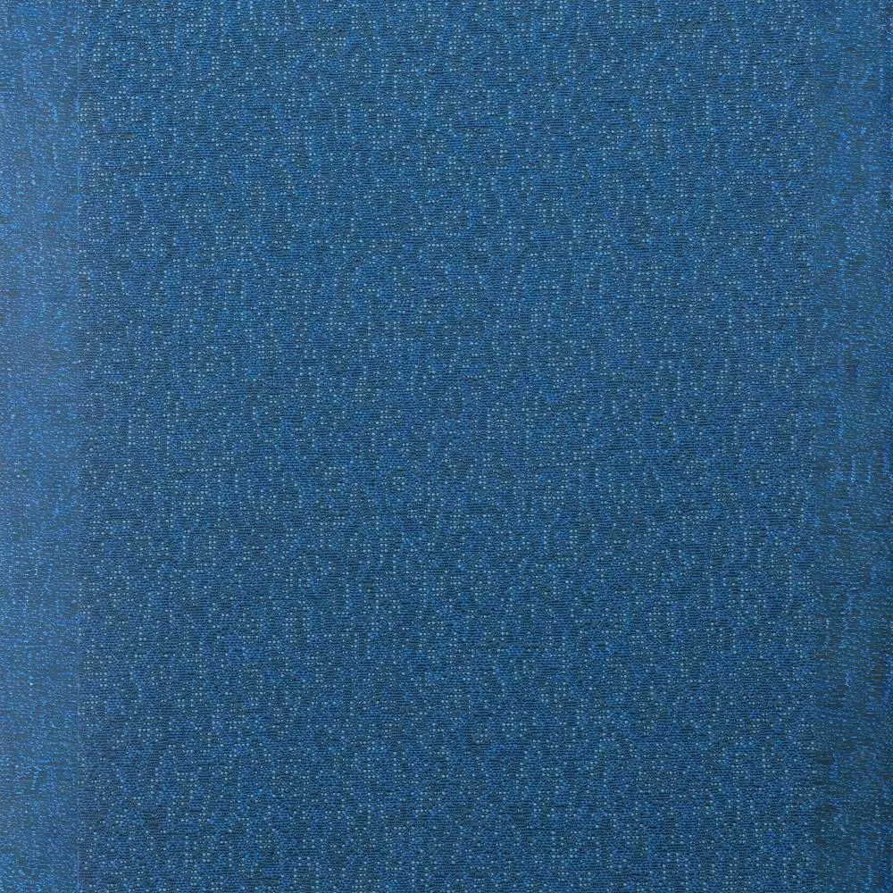 2601018 2cv Rear Parcel Shelf - Blue Fabric - Image 2