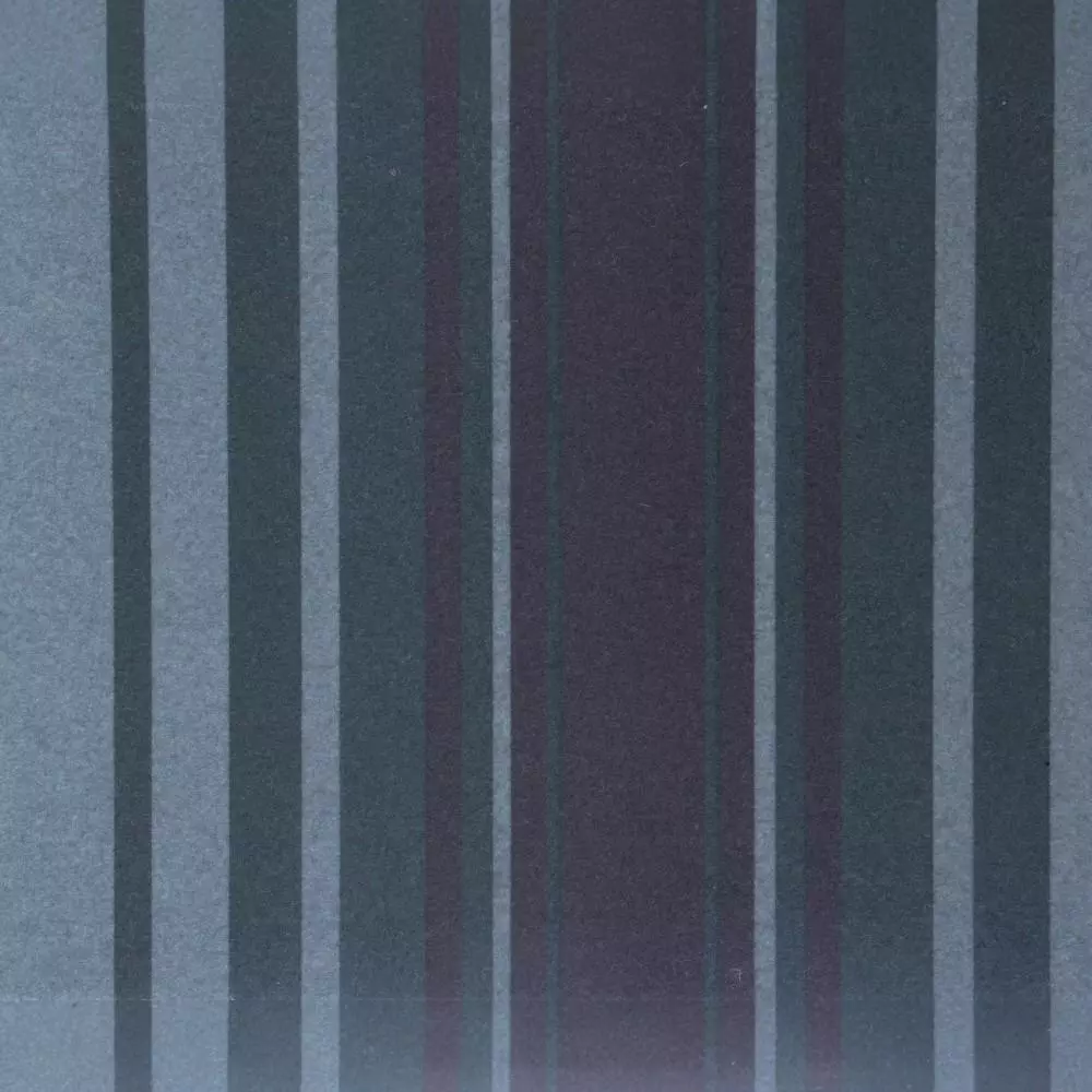 2601021 2cv Rear Parcel Shelf - Raye Green - Image 2