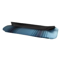 2601022 2cv Rear Parcel Shelf – Raye Blue