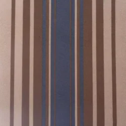 2601025 2cv Rear Parcel Shelf – Raye Brown