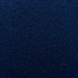 2601031 2cv Rear Parcel Shelf – Navy Blue Fabric