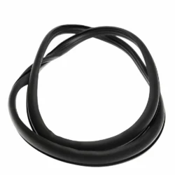 2601321 2cv Windscreen Rubber