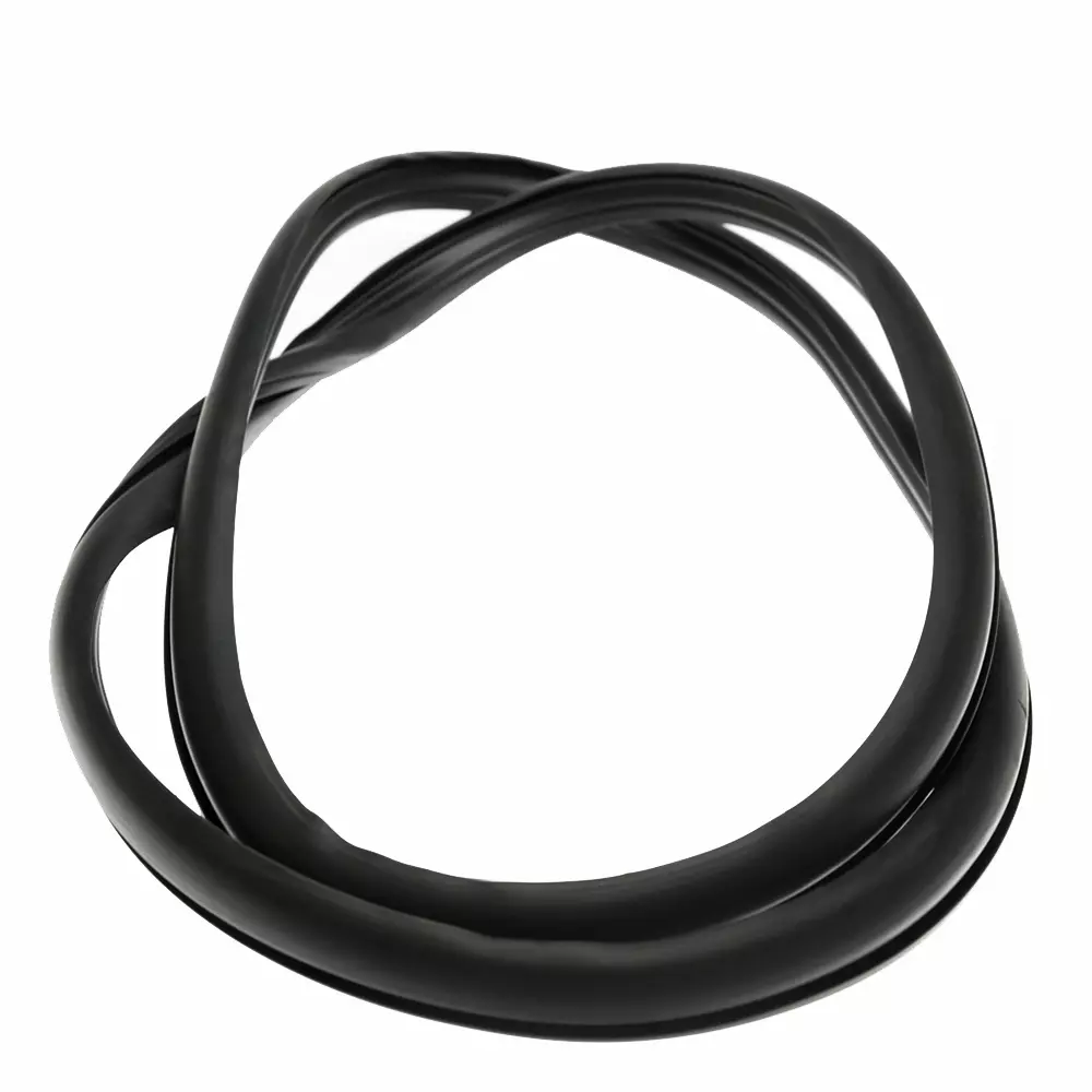 2601321 2cv Windscreen Rubber