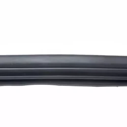 2601321 2cv Windscreen Rubber
