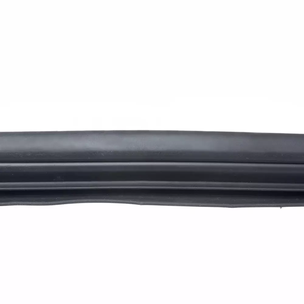 2601321 2cv Windscreen Rubber - Image 2