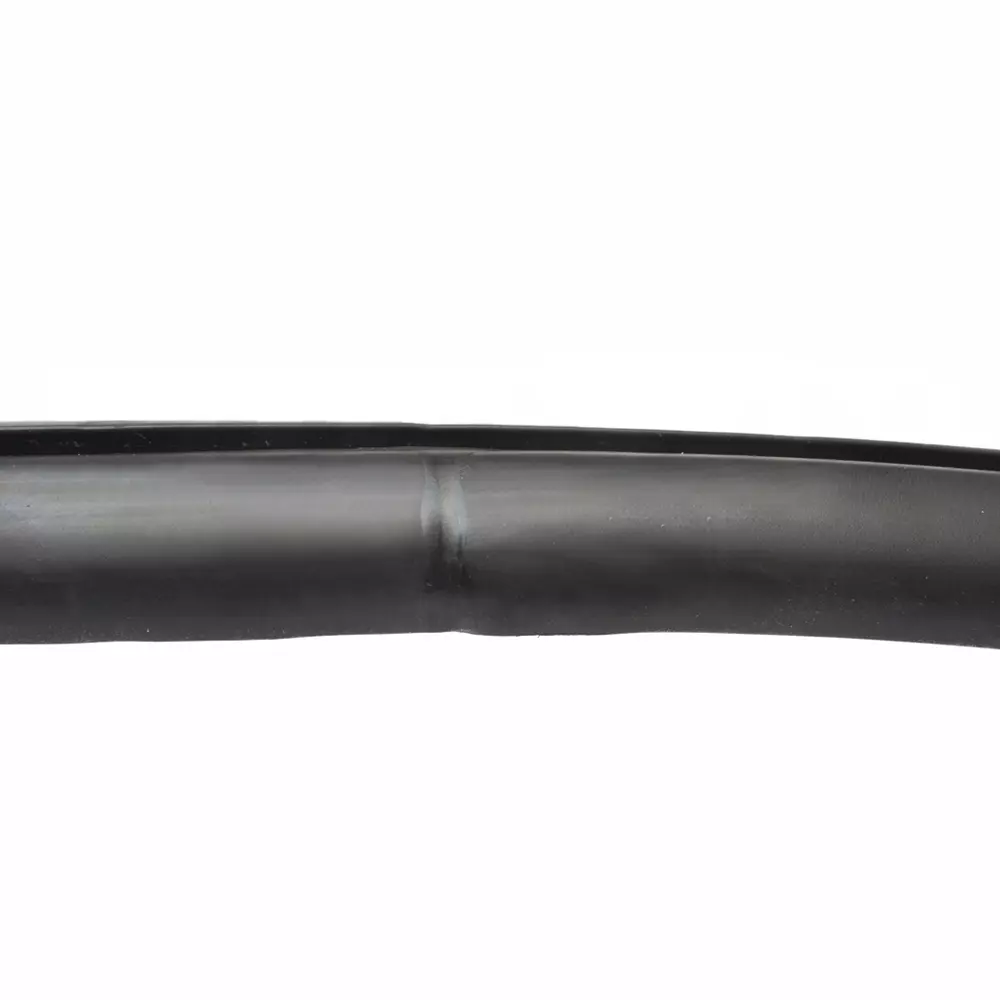 2601321 2cv Windscreen Rubber - Image 3