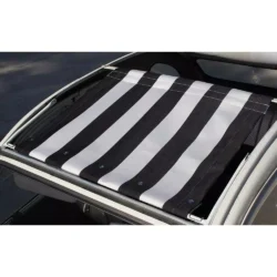 280112013 2cv Sun Roof – Black & White