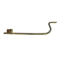 3311006 Right Front Seat Adjustment Lever/Bench Seat