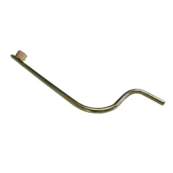 3311006 Right Front Seat Adjustment Lever/Bench Seat