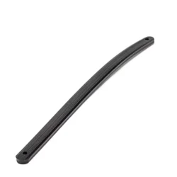 3315001 Front & Rear Door Pull Strap