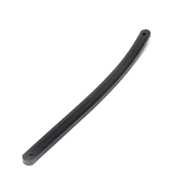 3315001 Front & Rear Door Pull Strap