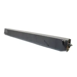 3338160 2cv AZU/AK250/AK350/AK400 Van Front Floor Crossmember