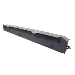 3338160 2cv AZU/AK250/AK350/AK400 Van Front Floor Crossmember