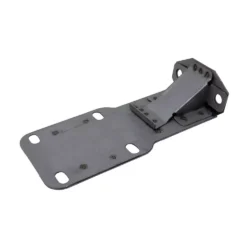 3338190 2cv Narrow Rear Bumper Bracket for 9cm Bumper