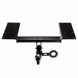 3530111 Retractable Tow Bar