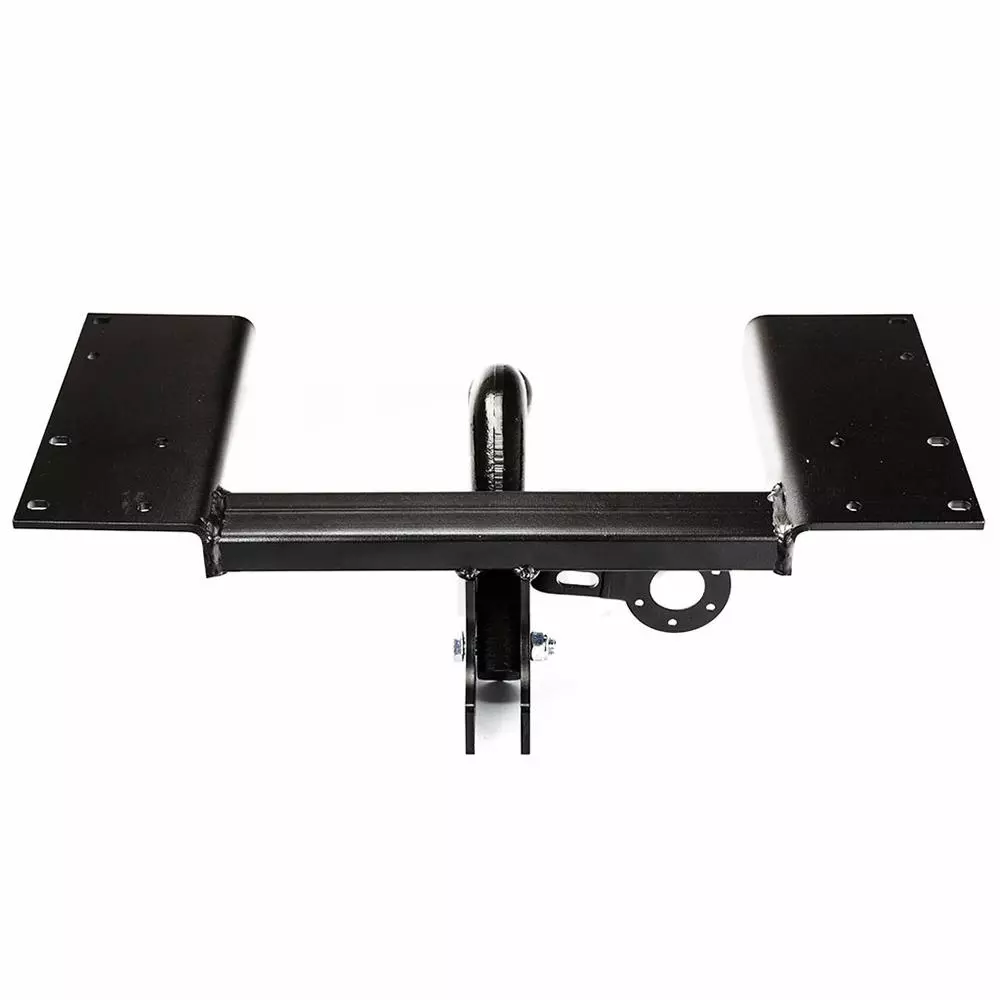 3530111 Retractable Tow Bar - Image 8