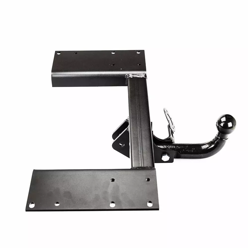 3530111 Retractable Tow Bar - Image 5