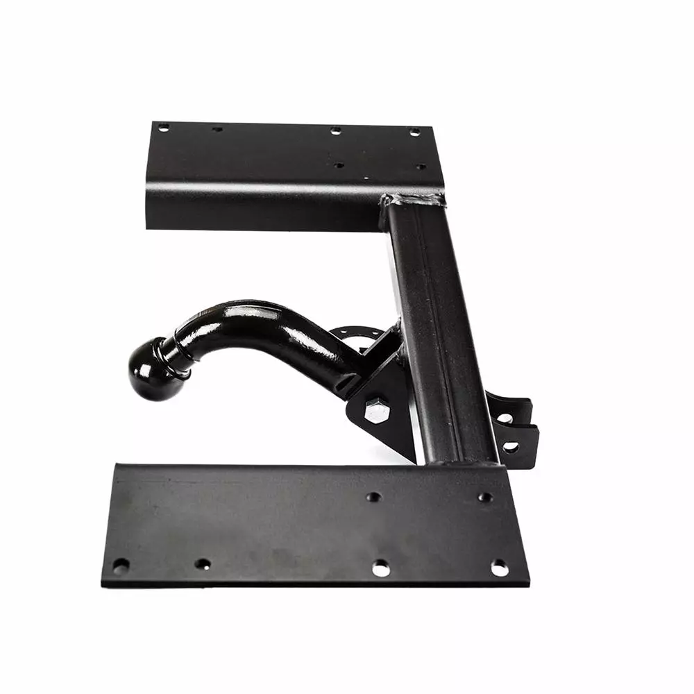 3530111 Retractable Tow Bar - Image 6