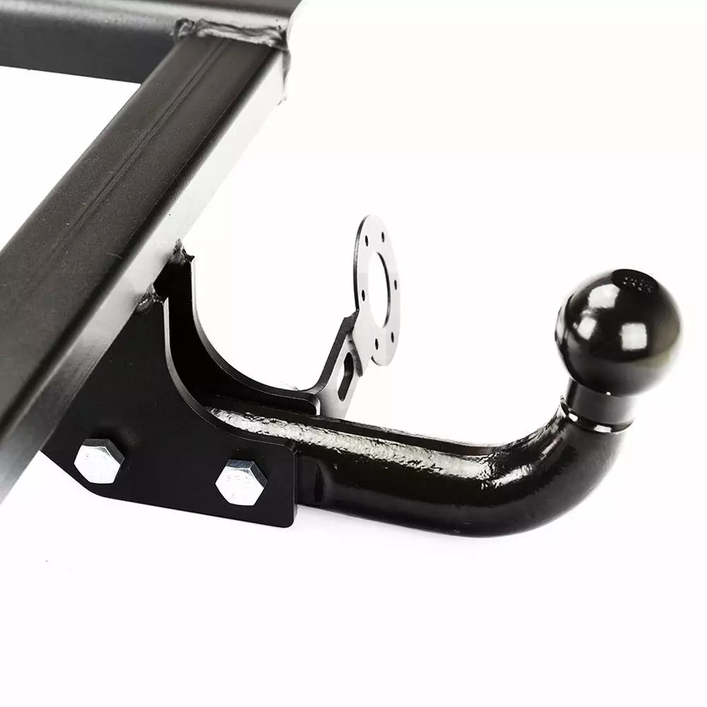 3530111 Retractable Tow Bar - Image 7