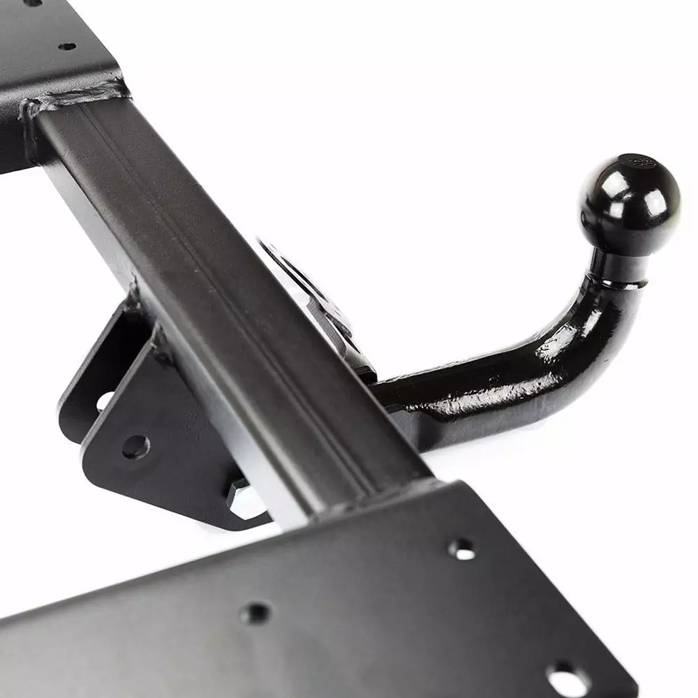 3530111 Retractable Tow Bar - Image 2