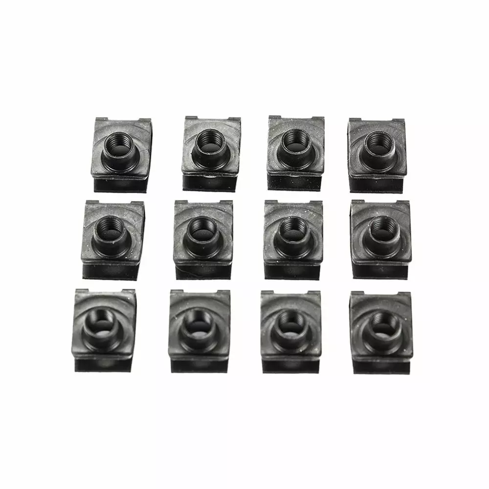 3530111 Retractable Tow Bar - Image 3