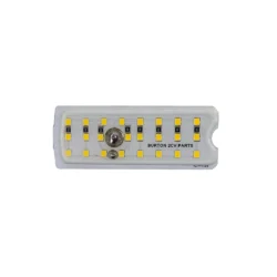 4104020 Dyane Front Indicator – LED