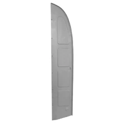 4202115 RIGHT – AK250 Rear Panel