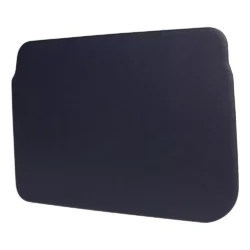 4224003 Acadiane Door Card Set – Black