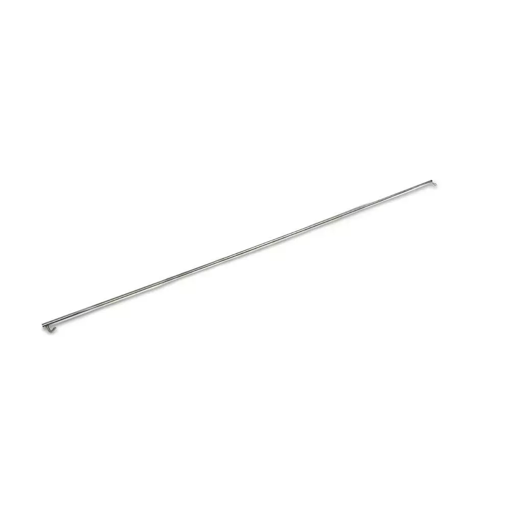 4301612 Dyane Bonnet Stay - Stainless Steel