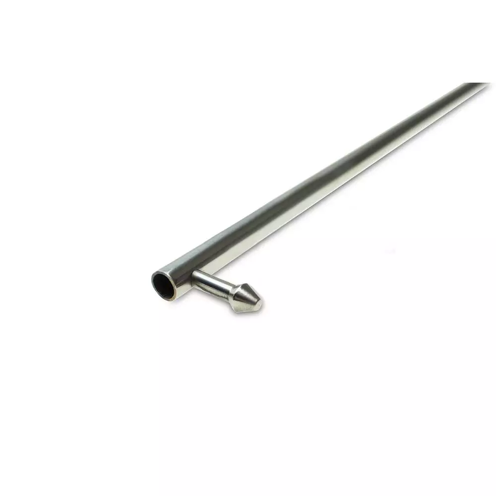 4301612 Dyane Bonnet Stay - Stainless Steel - Image 2