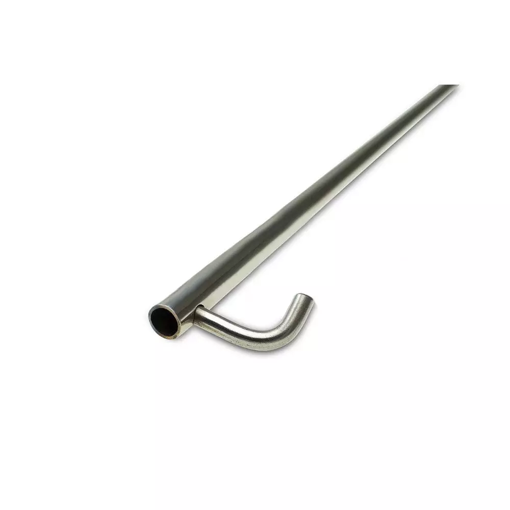 4301612 Dyane Bonnet Stay - Stainless Steel - Image 3